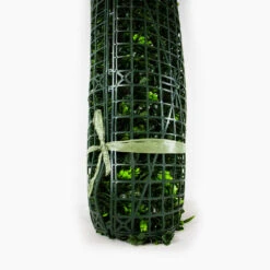 Feuillage Artificiel Verdure Prix/m² -Terre et Verdure 646dffec8c0bc1.13465842