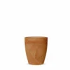 Newgarden - Pot De Fleurs Violeta 55 Couleur Terracota Opaque ø55x60cm 2 Newgarden - Pot De Fleurs Violeta 55 Couleur Terracota Opaque ø55x60cm -Terre et Verdure 6470a392637171.94714785