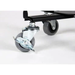 Eda Support Extensible A Roulettes - Pour Pots De Fleurs Carrés Et Ronds - Métal 8 Eda Support Extensible A Roulettes - Pour Pots De Fleurs Carrés Et Ronds - Métal -Terre et Verdure 64763e1ff20ec2.83766975