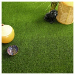 Gazon Synthétique Lodge - 40mm - 1m X 5m 9 Gazon Synthétique Lodge - 40mm - 1m X 5m -Terre et Verdure 6476ea4a2e37d1.94726825