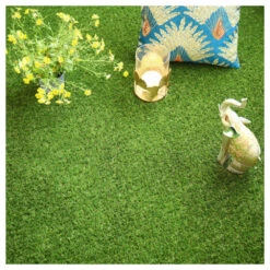 Gazon Synthétique New Eden - 35mm - 2m X 5m 9 Gazon Synthétique New Eden - 35mm - 2m X 5m -Terre et Verdure 6476ea570237f2.94013362