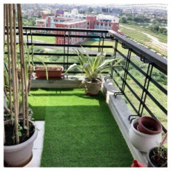 Gazon Synthétique New Eden - 35mm - 2m X 5m 13 Gazon Synthétique New Eden - 35mm - 2m X 5m -Terre et Verdure 6476ea5713fd93.30115360