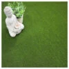 Gazon Synthétique Zen Sur Plots - 5mm - En Rouleau - 2m X 5m = 10m² -Terre et Verdure 6476ea5c57cd81.71211153