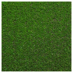 Gazon Synthétique Zen Sur Plots - 5mm - En Rouleau - 2m X 5m = 10m² -Terre et Verdure 6476ea5c725913.11358676