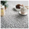 Gazon Synthétique Arty - Couleur Gris Clair - 20mm - 2m X 5m -Terre et Verdure 6476ea6f596502.12459562