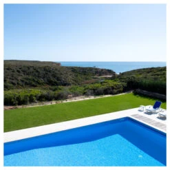 Gazon Synthétique Nature - 45mm - 1m X 5m -Terre et Verdure 6476ebf6b0e4c9.49550181