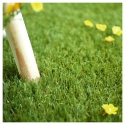 Gazon Synthétique Nature - 45mm - 1m X 5m -Terre et Verdure 6476ebf6b51bc6.42791229