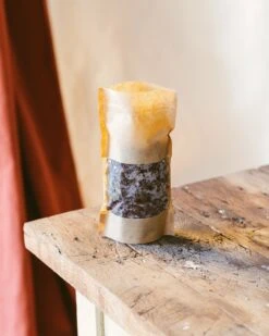 Pouzzolane - Plantes Et Terrariums