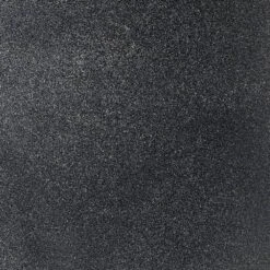 Pot à Fleurs Waste Smooth 35x34 Cm Gris -Terre et Verdure 6479895f538e16.14010686