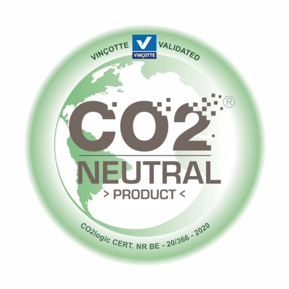 Pot à Fleurs Waste Rib 34x46 Cm Beige Terrazzo 4 Pot à Fleurs Waste Rib 34x46 Cm Beige Terrazzo – Image 2