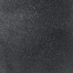 Pot à Fleurs Waste Smooth 43x41 Cm Gris -Terre et Verdure 64798961999bf2.19780786