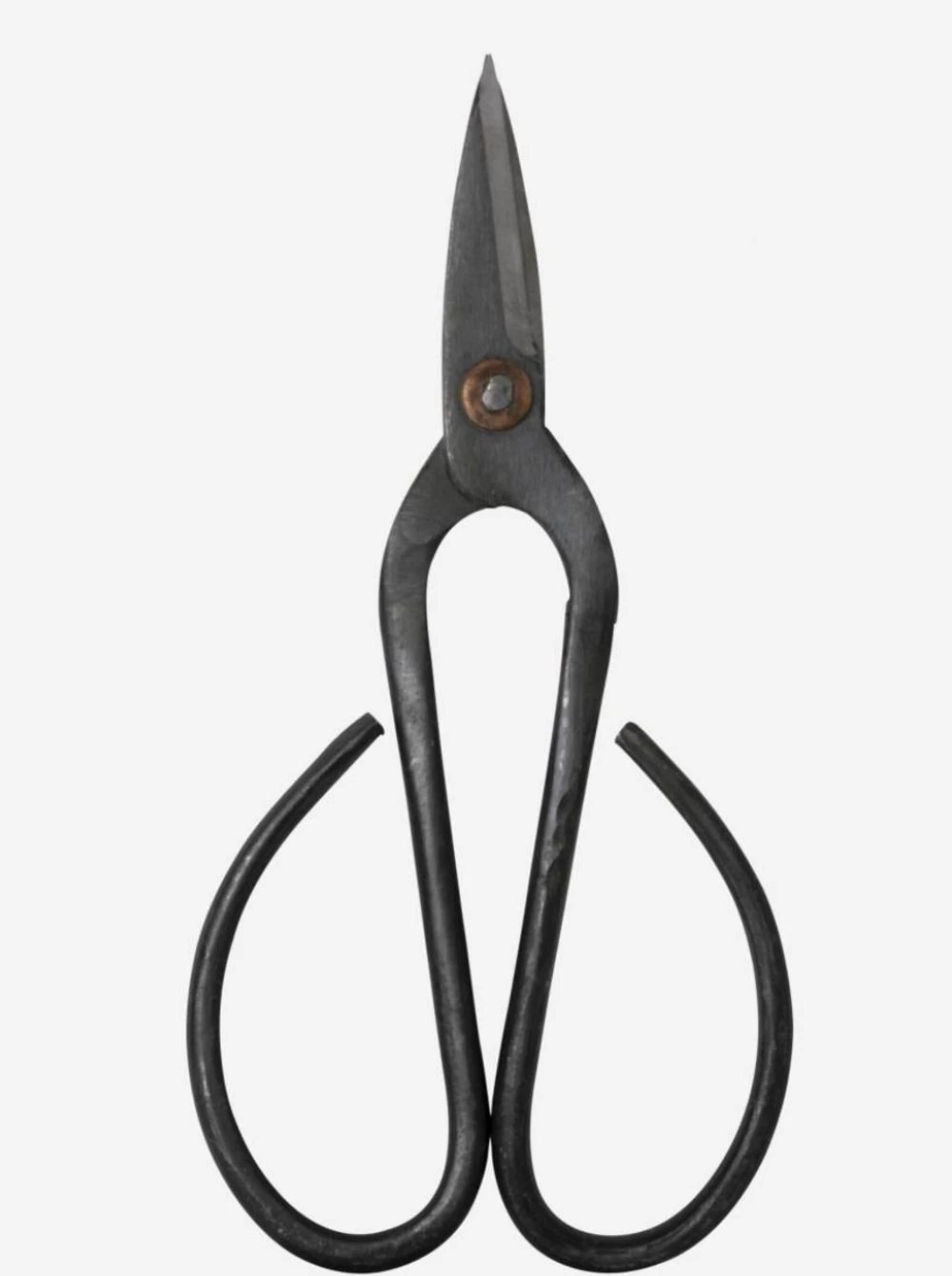 Ciseaux Bonsai 4 Ciseaux Bonsai – Image 2