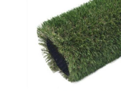 Gazon Synthétique Tendence 30mm - 4m X 8m