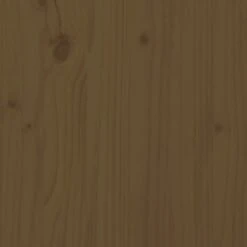 VIDAXL Composteur Marron Miel 100x100x102 Cm Bois Massif De Pin 14 VIDAXL Composteur Marron Miel 100x100x102 Cm Bois Massif De Pin -Terre et Verdure 6499e3c7a20a16.42033980