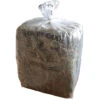 Foin De Crau AOP 6kg -Terre et Verdure 684942 001