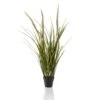 Emerald Herbe De Sétaire Artificielle 90 Cm En Pot 2 Emerald Herbe De Sétaire Artificielle 90 Cm En Pot -Terre et Verdure 6a0691b3a22539fe