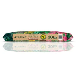 Amendement Organique 20 Kg -Terre et Verdure 749118 002
