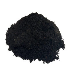 Amendement Organique 20 Kg -Terre et Verdure 749118 1304614