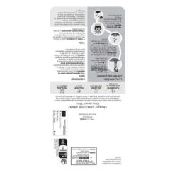 Oranger Moro : AB C3L -Terre et Verdure 750101 008