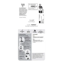 Myrtillier 'Patriot' Bio : Pot De 1,5 Litres -Terre et Verdure 791605 1765768