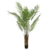 Emerald Palmier Areca Artificiel 180 Cm Vert