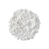 Paillage De Gravier Blanc Calibre 8/20 Mm - Sac De 25 Kg -Terre et Verdure 814525 1020832