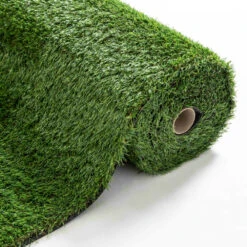 Gazon Synthétique 30 Mm Vert -Terre et Verdure 8345979b21678151