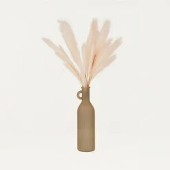 Plumeau Artificiel Rose 110cm Lot De 3 9 Plumeau Artificiel Rose 110cm Lot De 3 -Terre et Verdure 8b061beff543c0c5