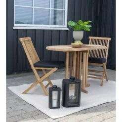 Amalfi Flowerpot Pot De Fleurs En Gris Beige 13 Amalfi Flowerpot Pot De Fleurs En Gris Beige -Terre et Verdure 8f1f80b00d607f22