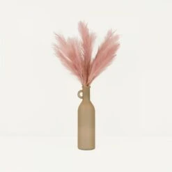 Plumeau Artificiel Violet 110cm Lot De 3 9 Plumeau Artificiel Violet 110cm Lot De 3 -Terre et Verdure a5003d1d1356f034