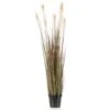 Emerald Herbe De Pampa Artificielle 120 Cm En Pot En Plastique -Terre et Verdure bcd339e92b9dff3d