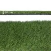 Gazon Artificiel Gracieux 20mm 1x5mts Edm -Terre et Verdure e182085d384bb3fc