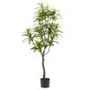 Emerald Arbre Dracaena Artificiel Vert 130 Cm 419843 2 Emerald Arbre Dracaena Artificiel Vert 130 Cm 419843 -Terre et Verdure f0780e4fbfb8a672