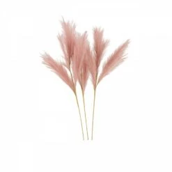 Plumeau Artificiel Violet 110cm Lot De 3 8 Plumeau Artificiel Violet 110cm Lot De 3 -Terre et Verdure f1dc7903677ea50c