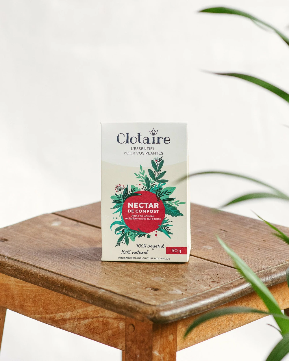 Devant 4 Devant -Terre et Verdure 647dd3471033c3.08985378