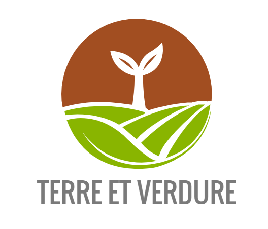 Terre et Verdure